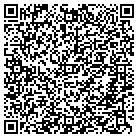 QR code with Palm Beach Property Management contacts