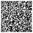 QR code with Sunrise Meats Inc contacts