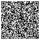 QR code with Ahmad Energy Inc contacts