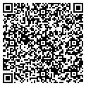 QR code with Cabitech contacts