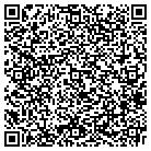 QR code with Corso Insurance Inc contacts