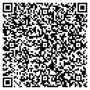 QR code with Sky Systems USA contacts