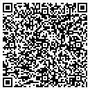 QR code with Tropic Medical contacts