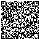 QR code with Puppy Lover Inc contacts