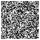 QR code with Boat Blinds International Inc contacts