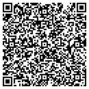 QR code with Bingo Bugle contacts