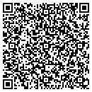 QR code with Paragon Computers contacts