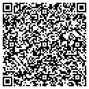 QR code with Econowaste contacts