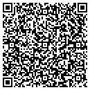 QR code with Help U Sell Realty contacts