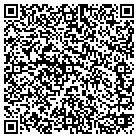 QR code with Walt's Auto Wholesale contacts