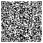 QR code with Walter Mc Call Plastering contacts