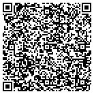 QR code with Grove Court Apartments contacts