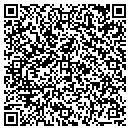 QR code with US Post Office contacts