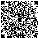 QR code with Cypress Financial Corp contacts