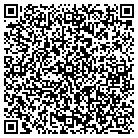 QR code with Valrico Auto & Truck Repair contacts