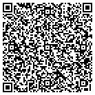QR code with Edil's Auto Center contacts