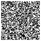 QR code with Tech Team Wireless Inc contacts