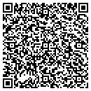 QR code with All Right Roofing Co contacts