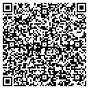 QR code with Church In Orlando contacts