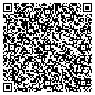 QR code with Plants Depot Nursery Inc contacts