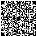 QR code with Renal Associates contacts