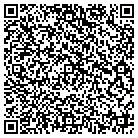 QR code with Quality Wall Covering contacts