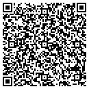 QR code with Martins Towing contacts
