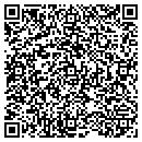 QR code with Nathaniel C Koonce contacts