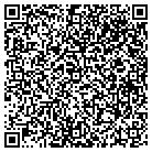 QR code with 4 Beauty Aesthetic Institute contacts
