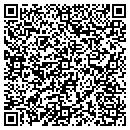 QR code with Coombes Trucking contacts