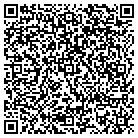 QR code with Secret Garden Floral and Gifts contacts