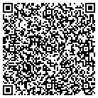 QR code with Peter KULL Graphic Arts contacts