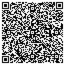QR code with Exotic Hibiscus Inc contacts