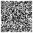 QR code with Copper Mortgage Inc contacts