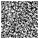QR code with Rolands Custom contacts