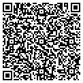 QR code with Bob's Hvac contacts