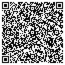 QR code with Romance Flowers contacts