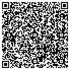QR code with Parker Jackie Welding & Service contacts