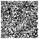 QR code with Ladonnas Insurance Management contacts