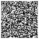 QR code with B & F Marine Supply contacts