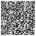 QR code with Engineered Data Service contacts