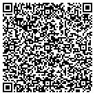 QR code with Foreign Cars & Classic Inc contacts