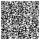 QR code with Sun Brite Window Cleaning contacts