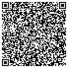 QR code with Solomon Construction contacts