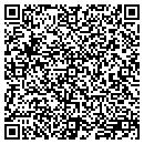QR code with Navinbai Ali MD contacts