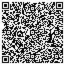 QR code with Global Film contacts