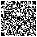 QR code with Telxon Corp contacts