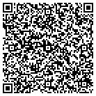 QR code with Advanced Medical Care Corp contacts