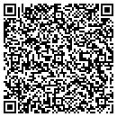QR code with Airboat Pro's contacts