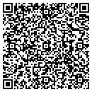 QR code with Simpson Park contacts